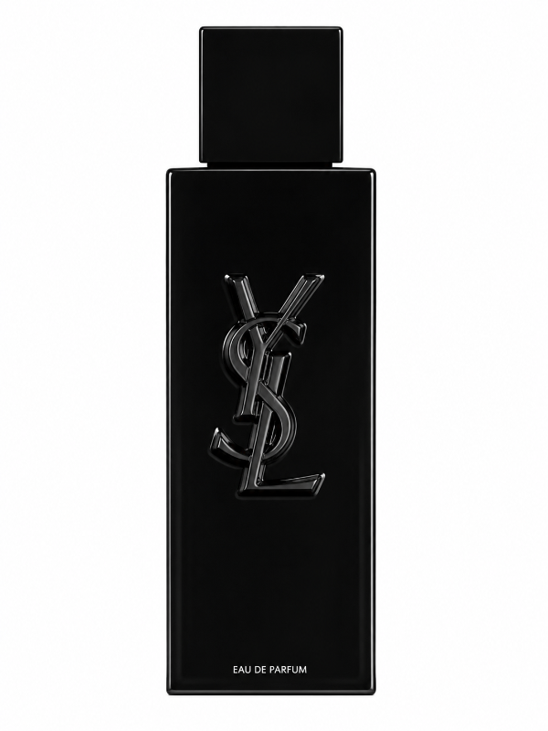Producto - YSL edp 90 ml