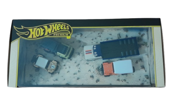 Miniatura de producto - 2