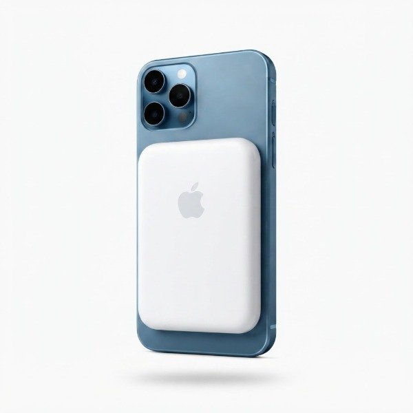 Producto - battery pack 10.000 mah - 0