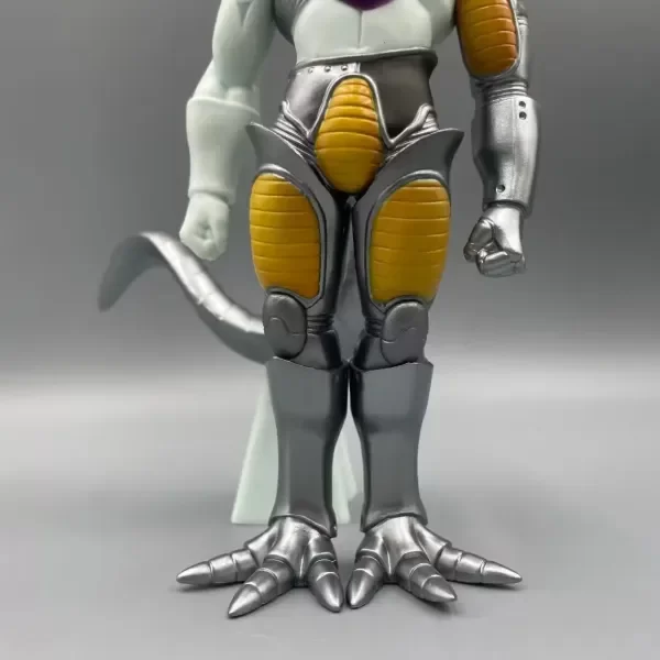 Miniatura de producto - 7