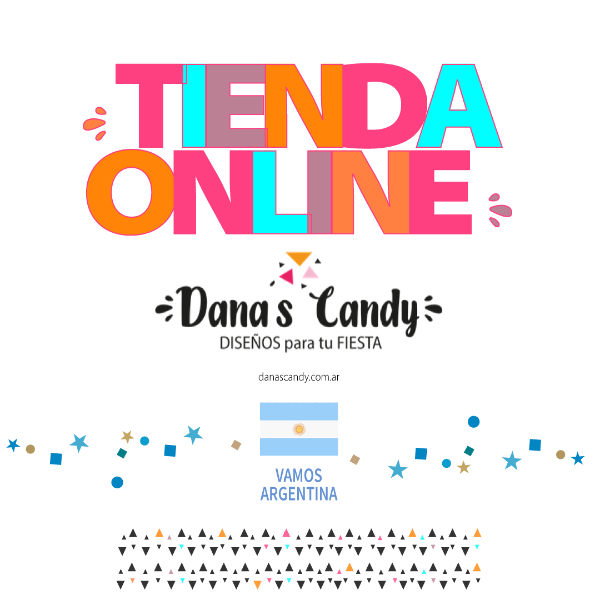 Miniatura de producto - 7