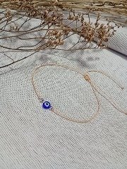 Producto - Ojo turco simple - 1