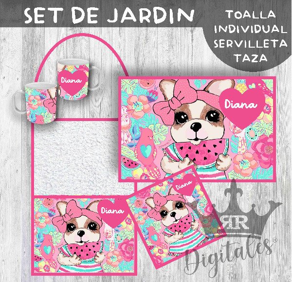 Miniatura de producto - 3