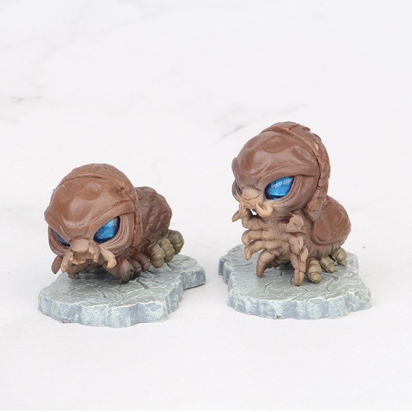 Miniatura de producto - 5