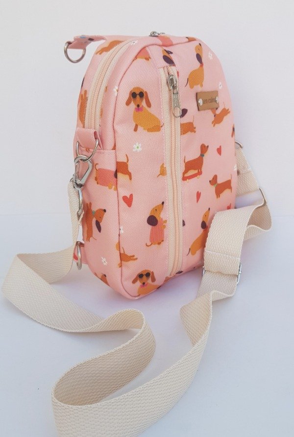 Producto - MOCHI JADE SALCHI