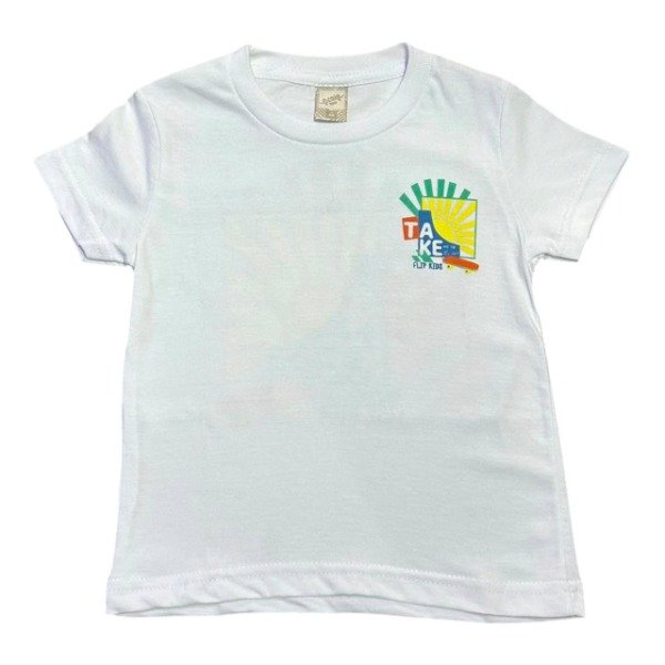 Producto - Remera Take - 4