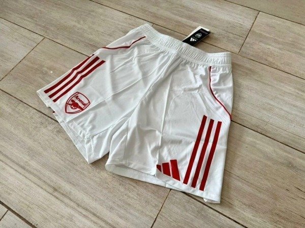 Producto - SHORT ARSENAL IMPORTADO MODELO TITULAR - 1