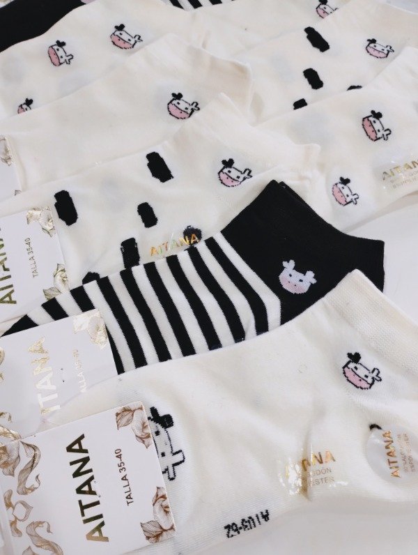 Miniatura de producto - 7