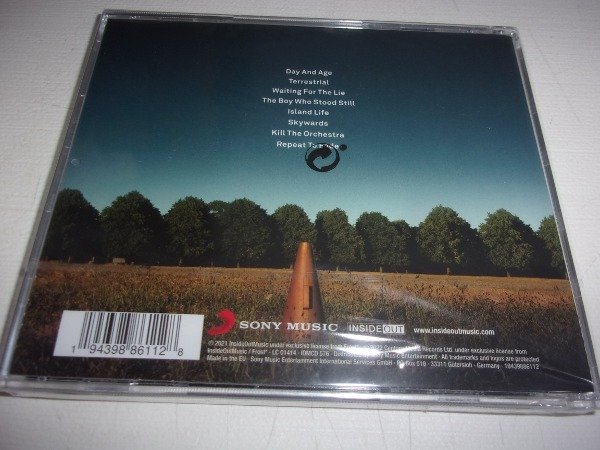 Miniatura de producto - 1