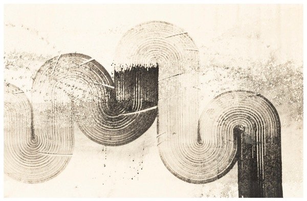 Producto - 3663 - 1,40 x 2,00