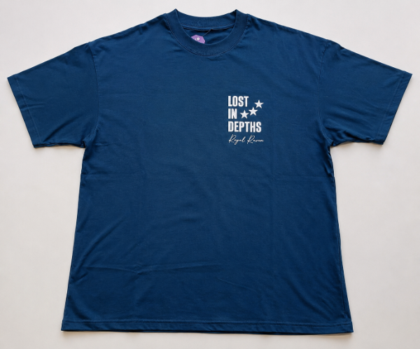 Producto - Remeras over - 4