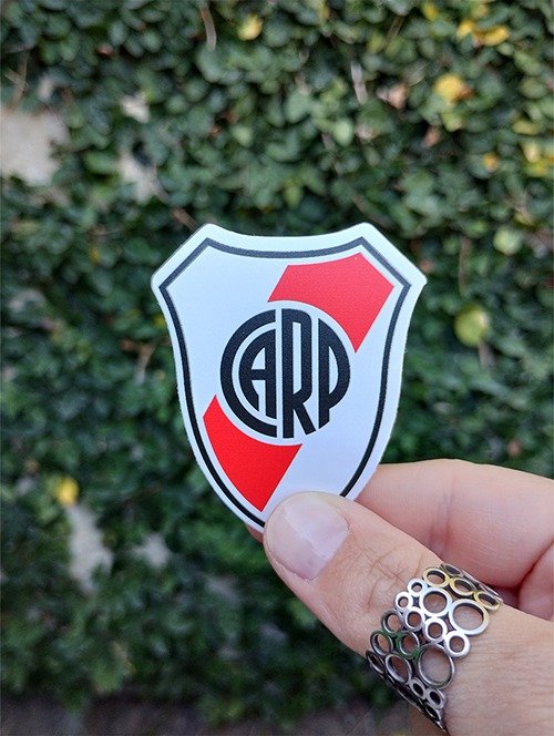 Producto - River