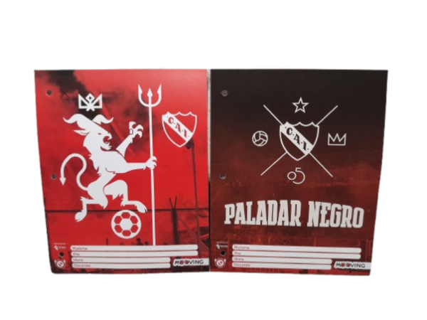 Miniatura de producto - 2