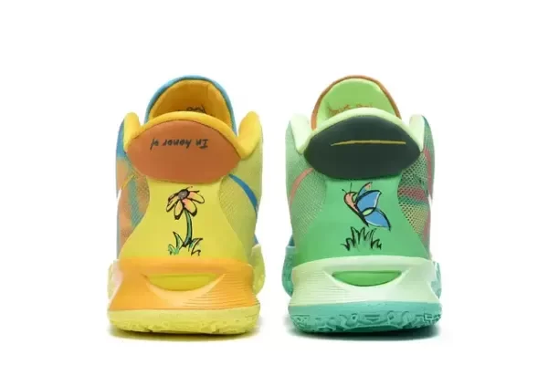 Miniatura de producto - 4