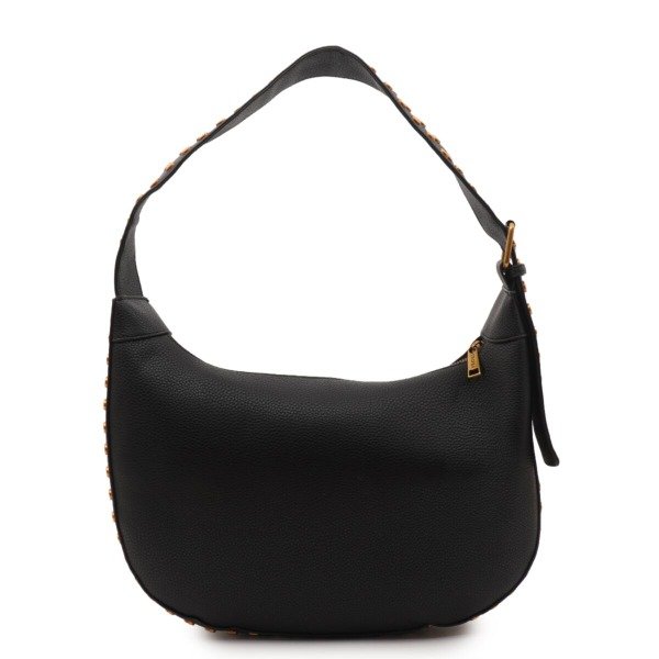 Producto - CARTERA AMBITION - 1