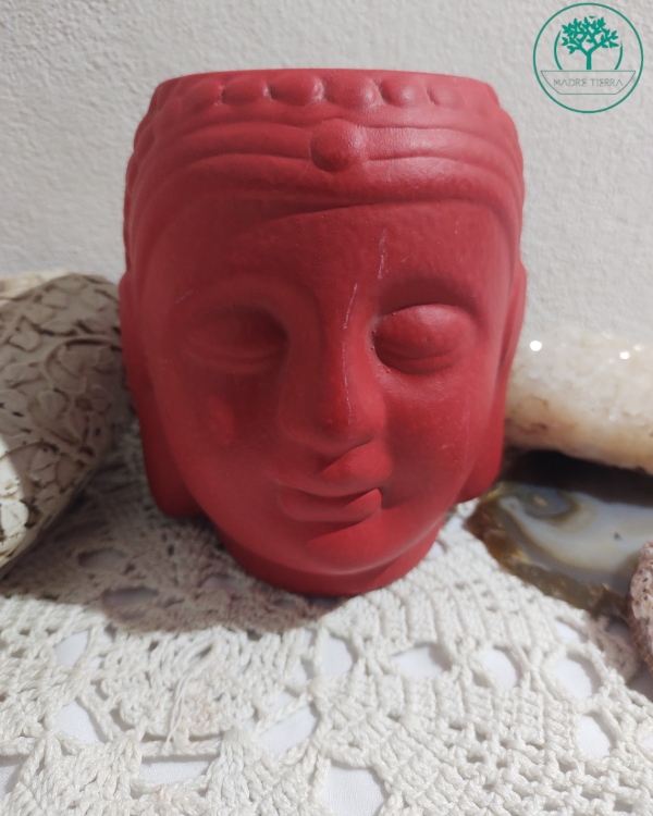 Miniatura de producto - 5