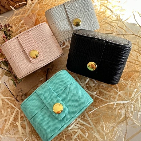 Producto - Joyero Mini