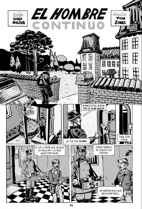 Miniatura de producto - 6