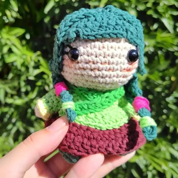 Miniatura de producto - 2