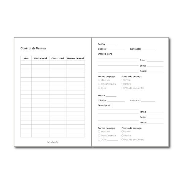 Miniatura de producto - 5