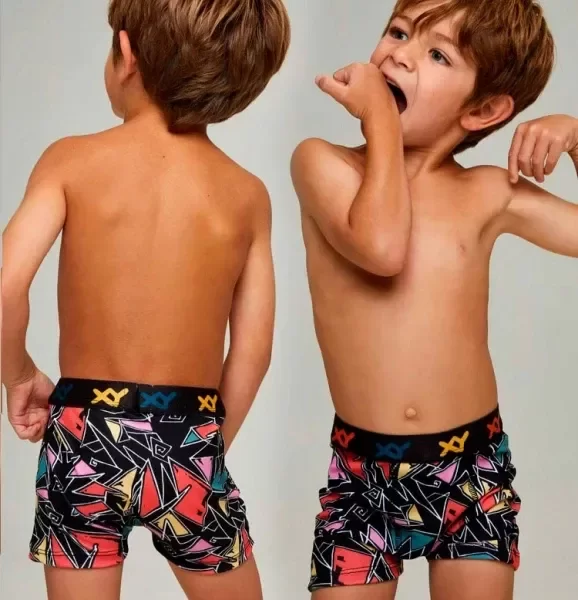 Producto - XY Art.1015