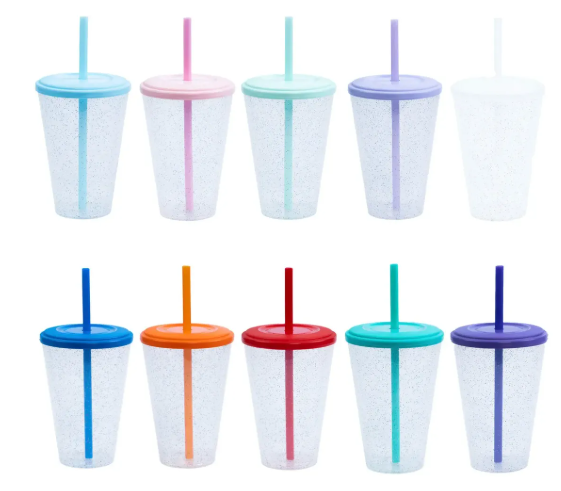Producto - PROMO 100 VASOS PERSONALIZADO - 2