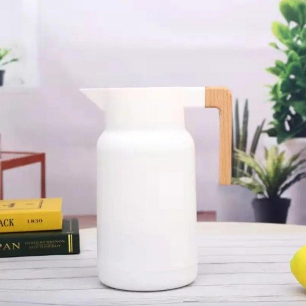 Producto - Jarra Nórdica - 1L