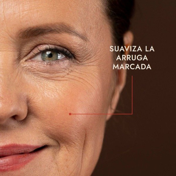 Producto - Vita-A Retinal Shot Tightening Booster - 2