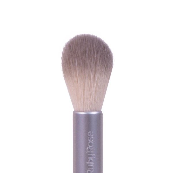 Producto - BROCHA ILUMINADOR RUBYROSE HOF7