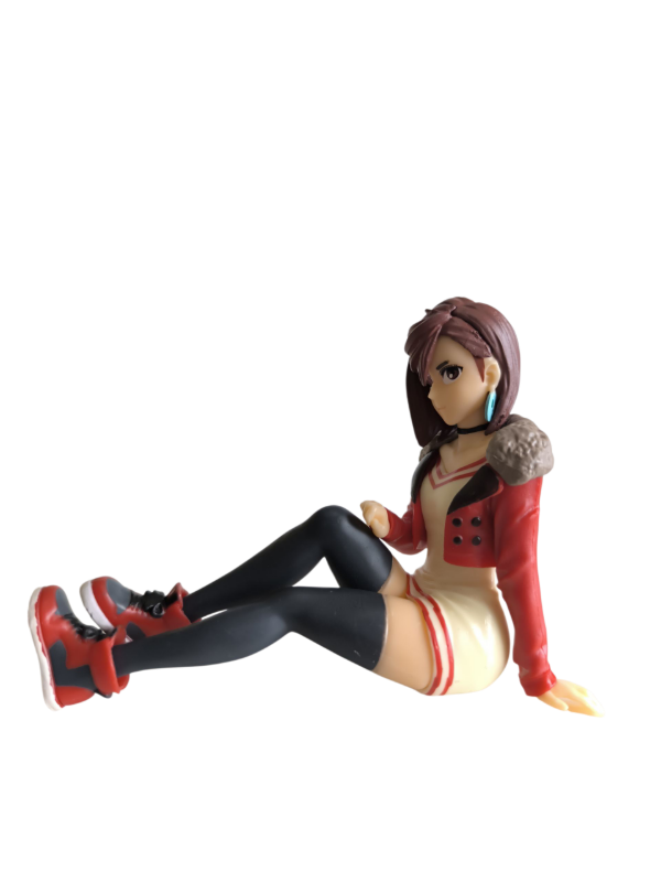 Miniatura de producto - 5