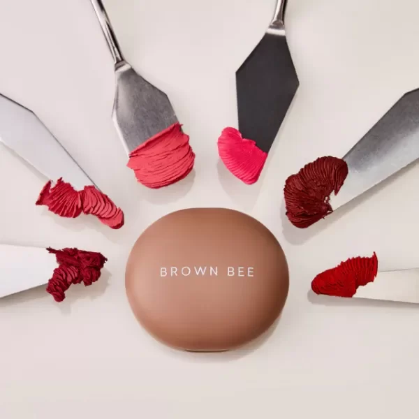 Producto - BUTTER BLUSH