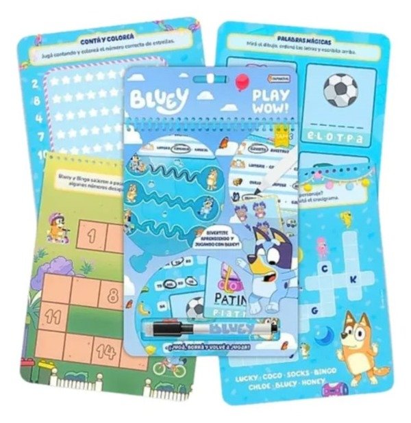 Miniatura de producto - 1