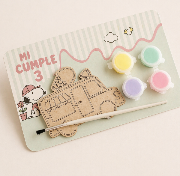 Miniatura de producto - 3