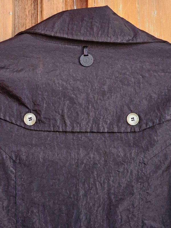 Miniatura de producto - 7