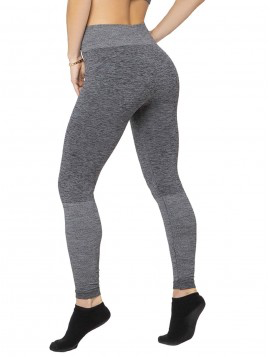 Producto - Chupin Cocot Flex Gaspeado T.S - 0