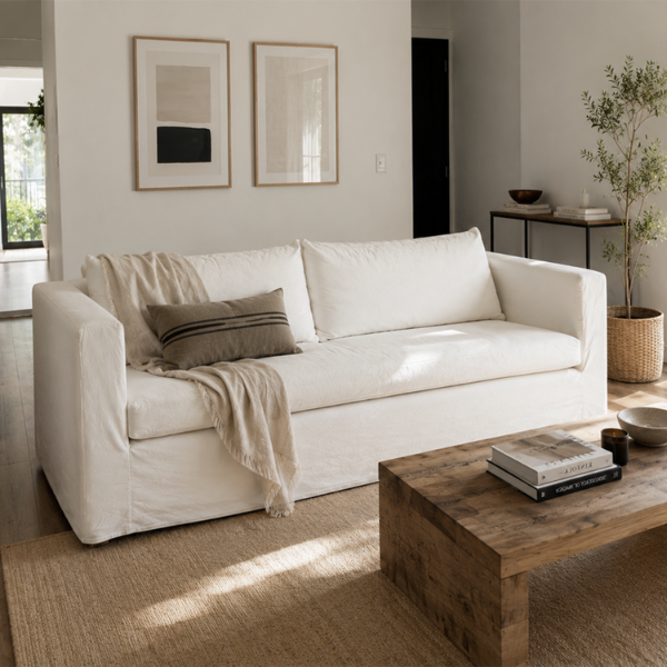 Producto - Sillón ATENAS - 0