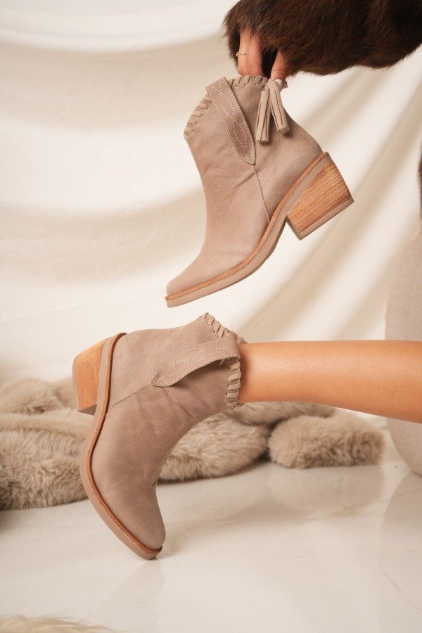 Miniatura de producto - 10