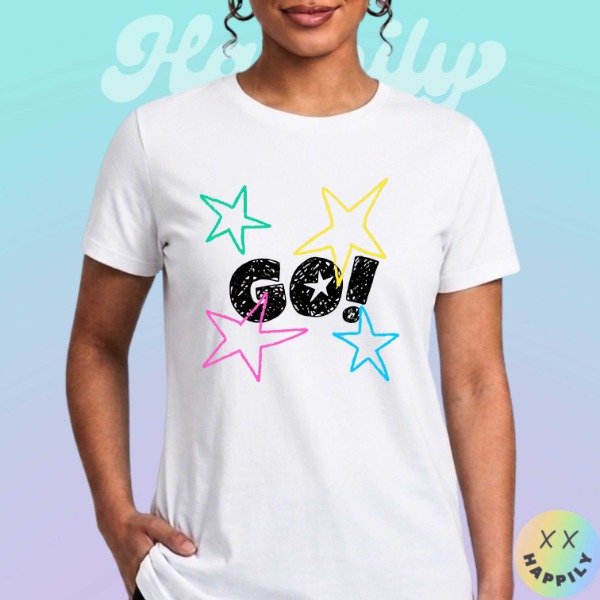 Remera Cortis #12