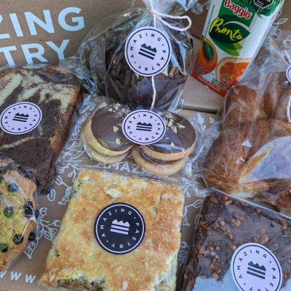 Miniatura de producto - 5