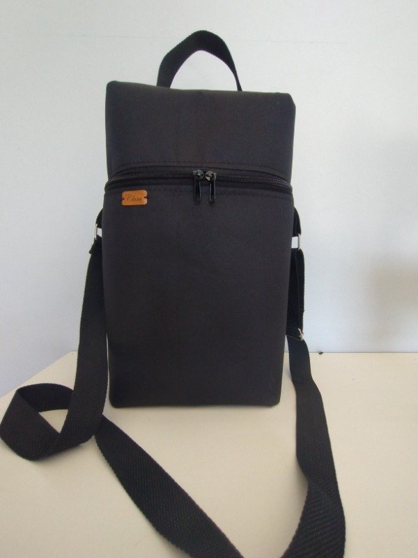 Producto - Matera Ciro