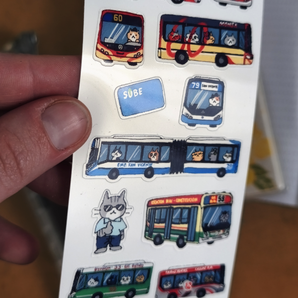 Miniatura de producto - 1