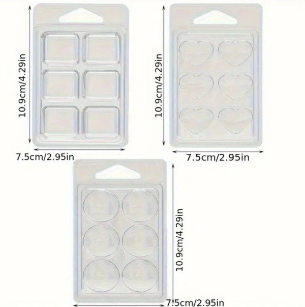 Miniatura de producto - 5