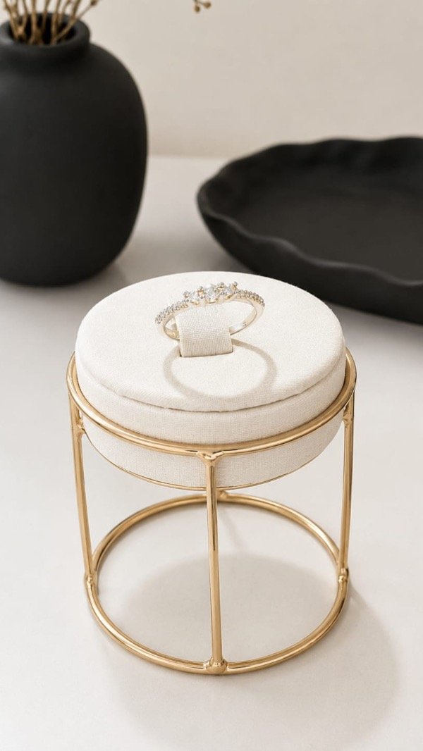 Producto - An78