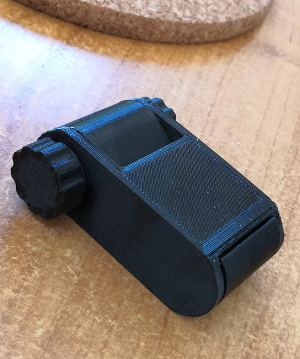 Miniatura de producto - 3