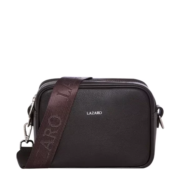 Producto - Bandolera Lemon Chocolate (Lazaro)