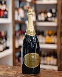 Producto - LIASON EXTRA BRUT 1.5L