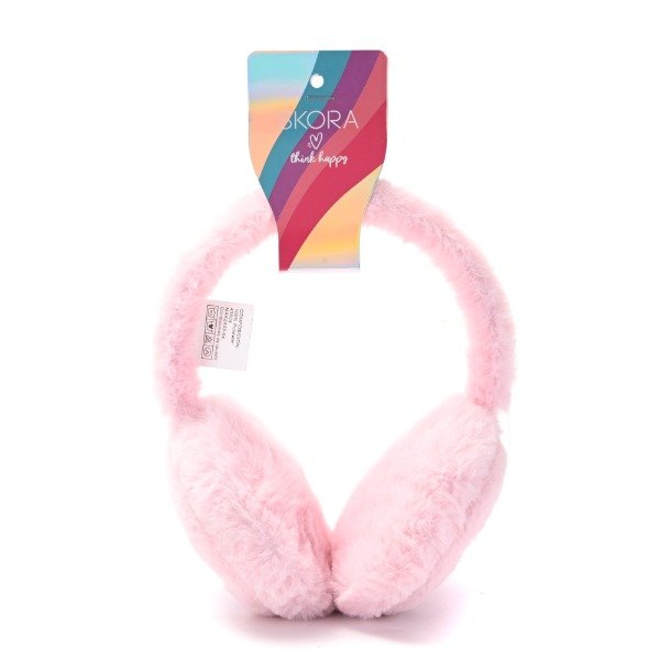 Miniatura de producto - 10