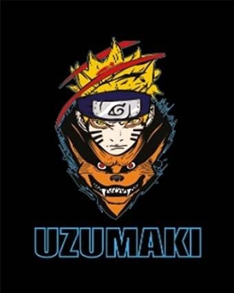 Producto - ANIME
