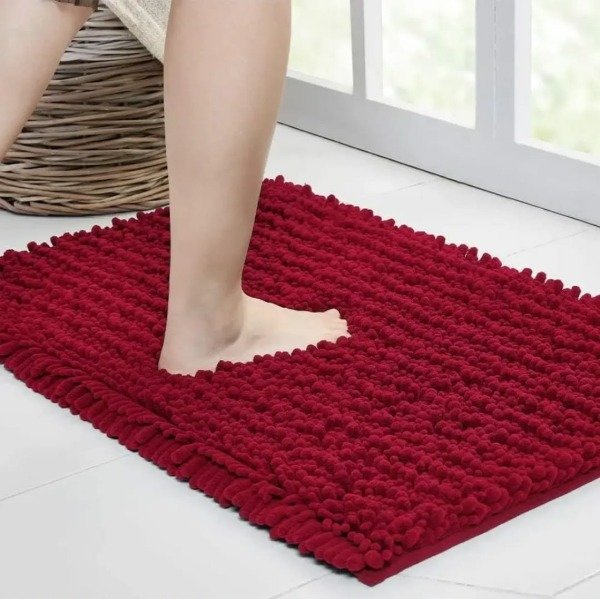Producto - AS - Alfombra de Baño - 1