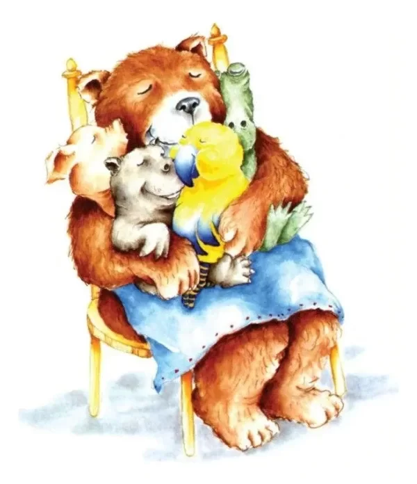 Miniatura de producto - 2